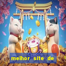 melhor site de probabilidades futebol